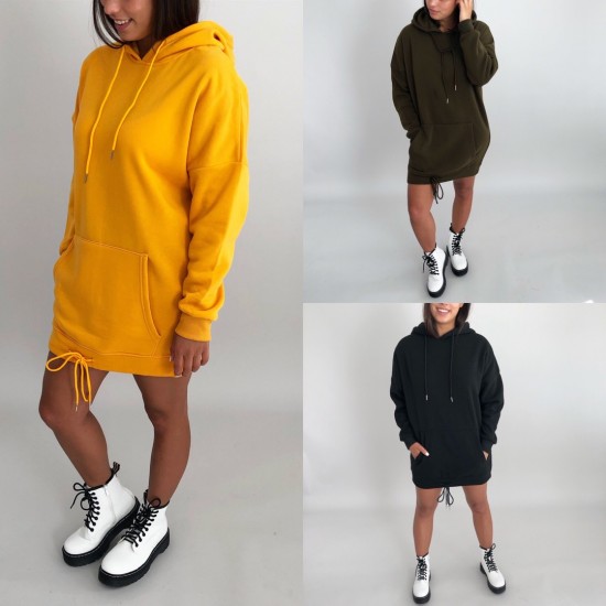 E74a41d8 d2a9 40db 9f2d 29665de8232d