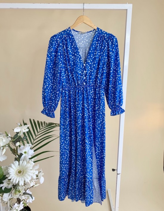 E79ae913 d478 48be bc49 58b1bbf23dd9