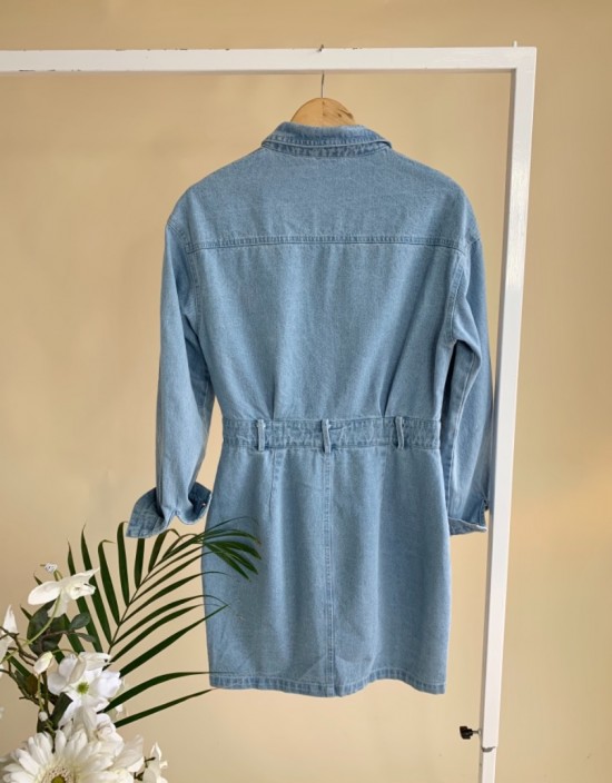 E7b04298 9dbc 4cf7 af49 8dbe15b35311