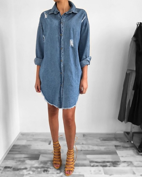 E89279d7 46d7 499c 93f2 4b4cddc13975