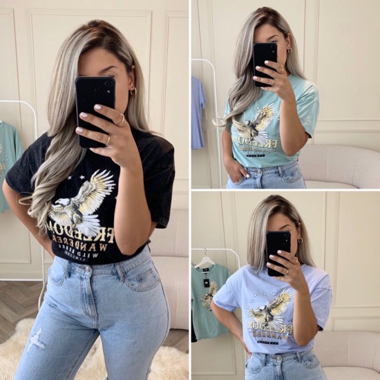 E8b7e5f9 f908 4d69 bdde c764afbf5e9d