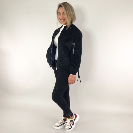 E8fded7d 0652 46b9 99e5 82a7fe109865