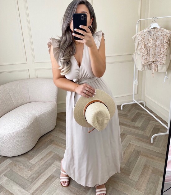 Eac993a2 b5f2 47a0 b179 13410b5df508