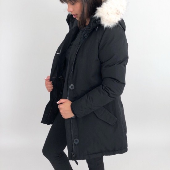 Eb8f9927 4a58 44a4 9711 5ee788a3cea6