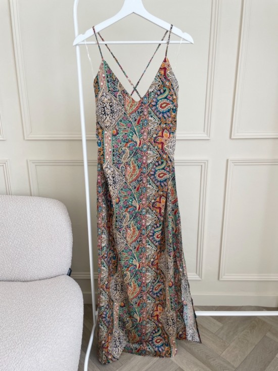 Ec795159 b0d6 4d7e 899d 0c076404ae75