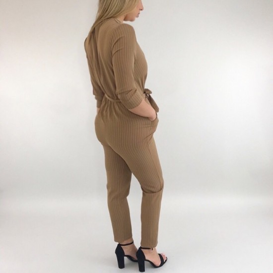 Ed487de7 caa5 48a7 ace6 24add7de7832