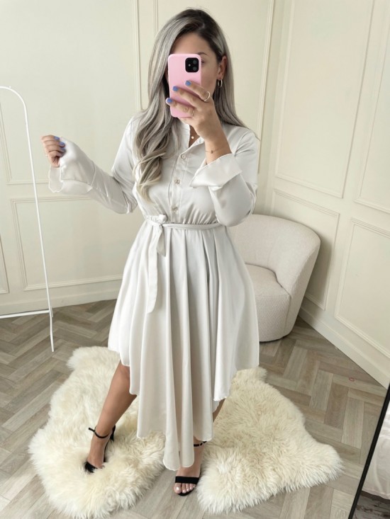 Ed5e0e32 85c3 4ee9 9301 96166e0915fe