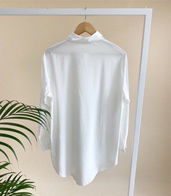 Ed77db21 4285 4761 ac39 125abeb27663