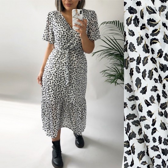 Ed971054 244c 46a7 a5bc a511ad2b1da5