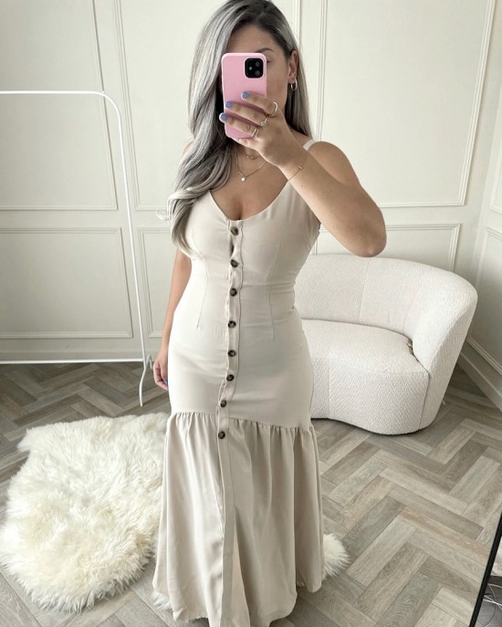 Eda4cd59 71ef 493c 9a39 660e09e7253a