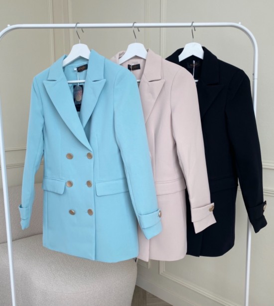 Ee296c2c 5a58 400e 9fc4 211b05021767