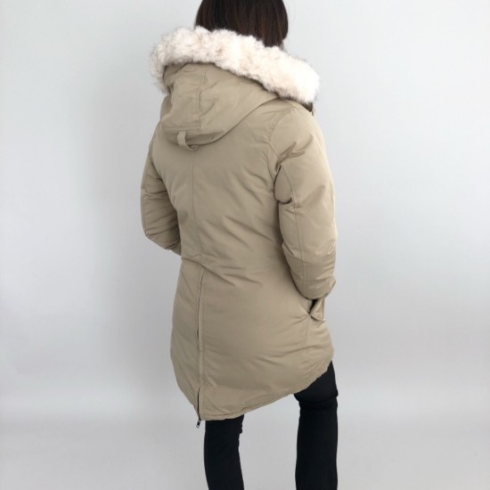 Ee9de009 c0e4 4cd1 bcf3 c9a26ade08dd