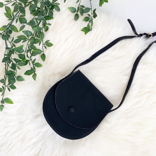 Ef162472 9e18 414b 82e7 01002b6a61b9