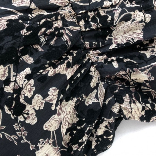 Ef5d747a afa2 4632 823b a3f9a85b76c8