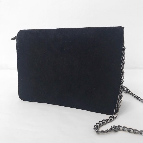 Ef8cdb05 3f6b 4efa aab6 9c90d329ca69