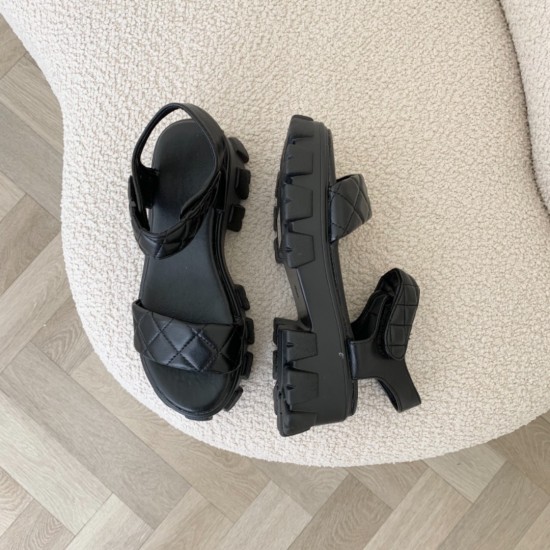 Ef8edc73 108c 4739 8c43 7ebbcac9b2ca