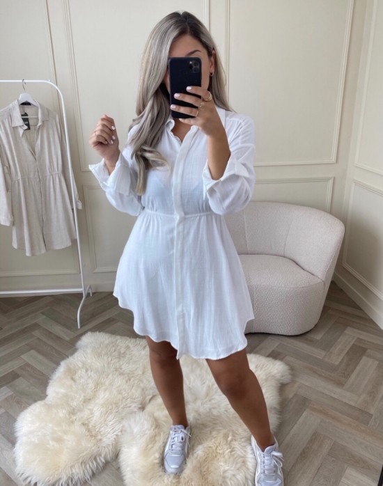 Efe9d1d5 8080 4973 b532 93ba38984a24