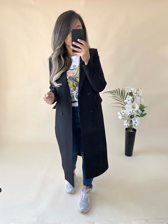 F09a7c32 195a 47a2 9f0d c9df8cb83c6f