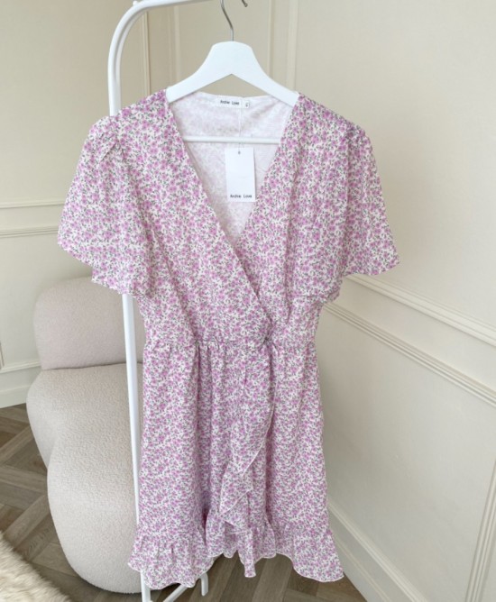 F0f19575 f046 4e36 97b9 b8fbda3d3e21