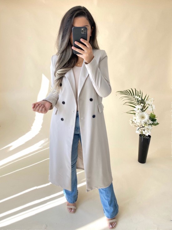 F321d07e 7ade 42ce b324 f370344bd75e