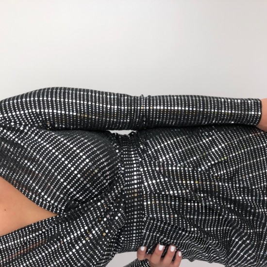 F4098fa4 2662 410f bdf1 2e00c84409c4