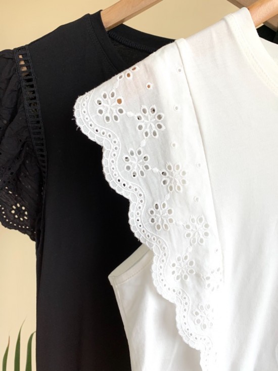 F44e96f2 2ba5 4a66 9092 723e27e87d60