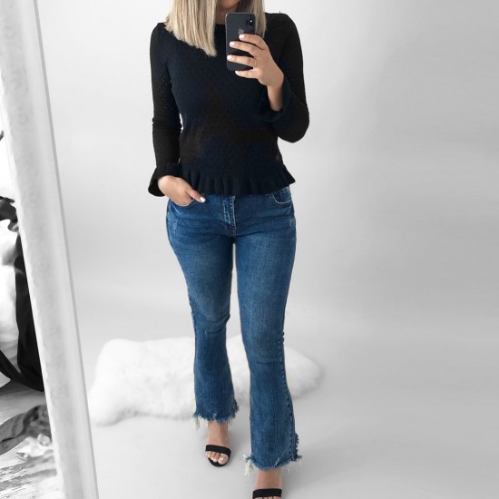 F47cd8c9 96c8 41bd a2ad ed156c6c12b2