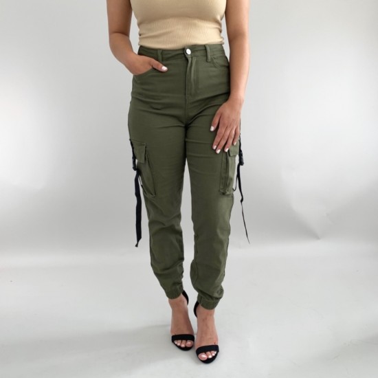 F4b88935 a2ac 4f96 b94a d99deb4dd62c