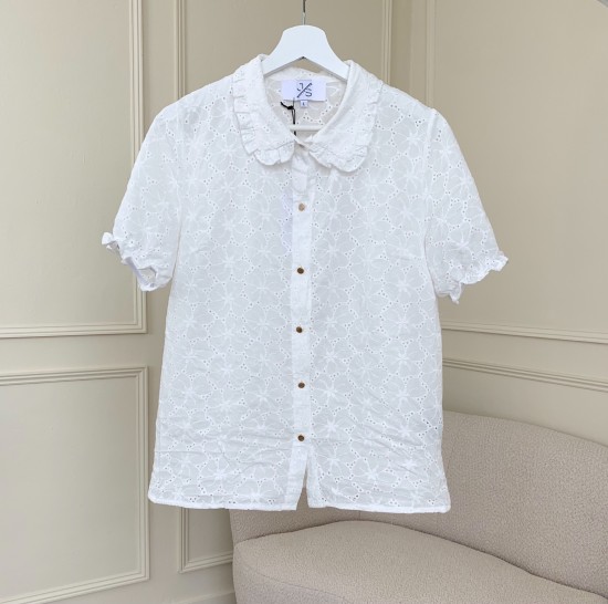 F52267f8 438f 4575 9a88 28dd521f42d0