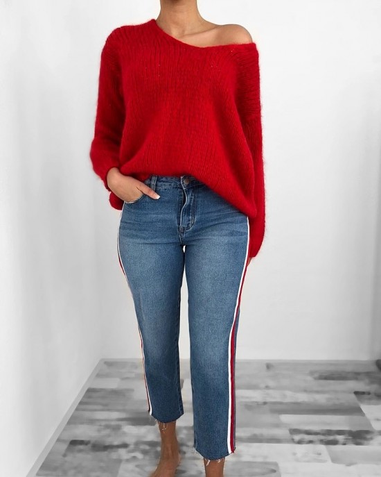 F5716a4d 2508 4cfd bb4e 99f151ce04b9