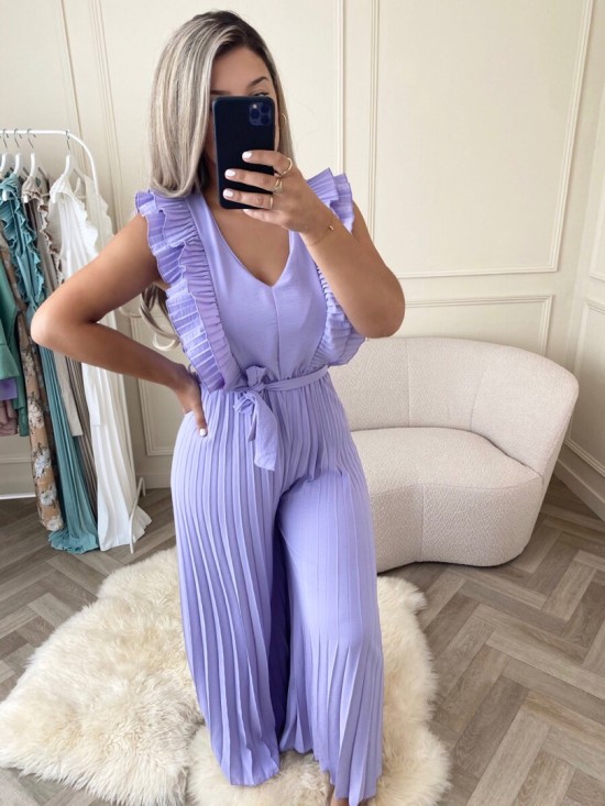 F609e0db bef9 4df9 a4db 16af02fa4d57