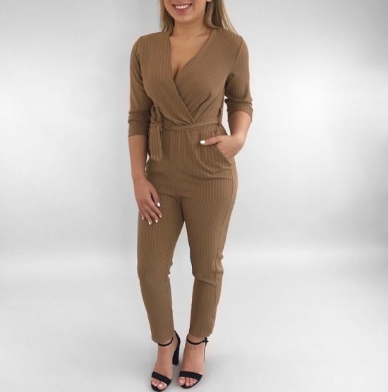 F615f362 34e4 4bcd bb44 1da9386802b5