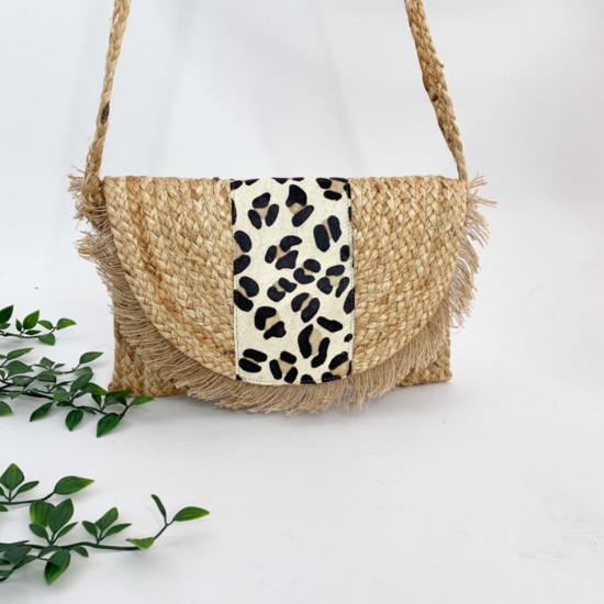 F649e04e 1cc8 4d4b b4d5 ec8d97eccc61