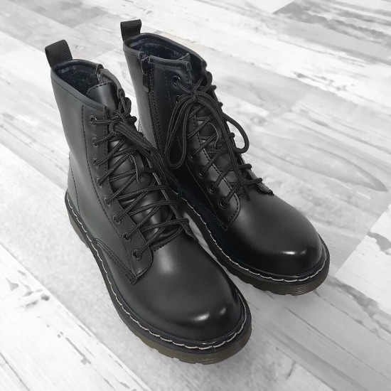 F68be694 8c06 4cd0 a358 93d11d9634d6