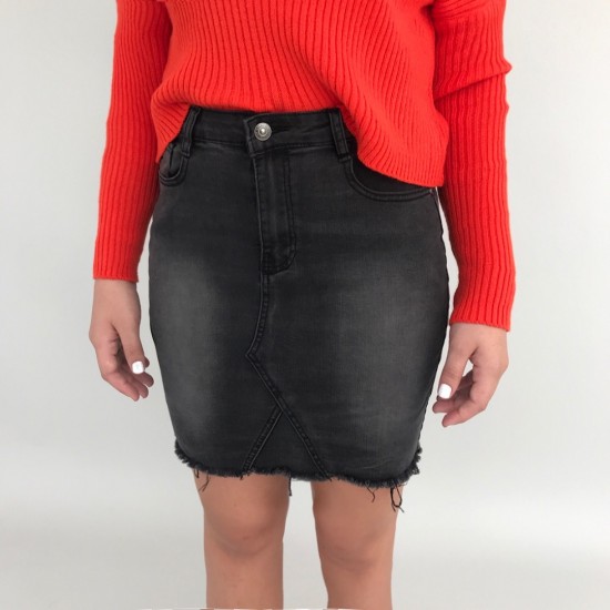 F6993ad3 ecec 4243 be68 c9c46778617d