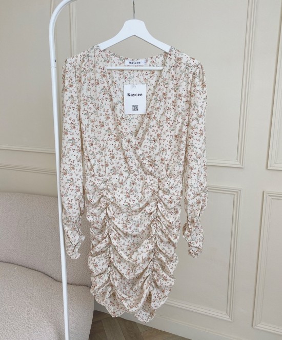 F70fbf79 d2e5 4f38 889f 7417e2cd5bd2