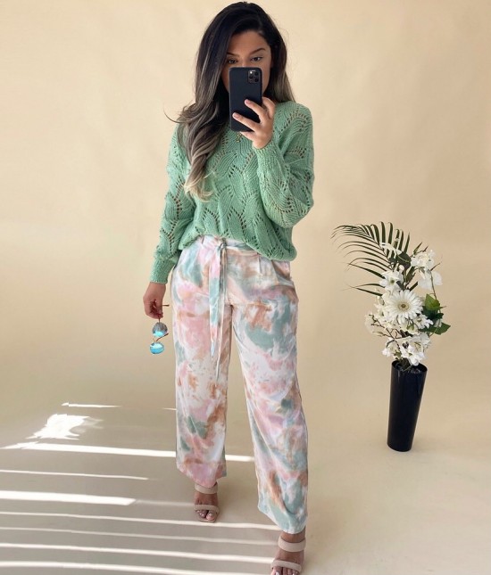 F717f2b6 57d7 44c0 b107 1bb4f2f5d7ac