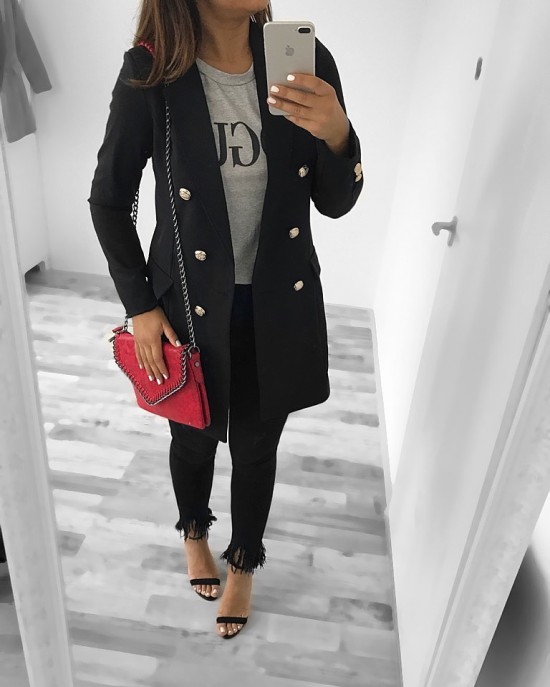 F7e7226f c102 40f3 882e 387a8547b1ad