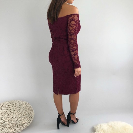 F7f0851e f498 4c55 b18e e04a3f46344c