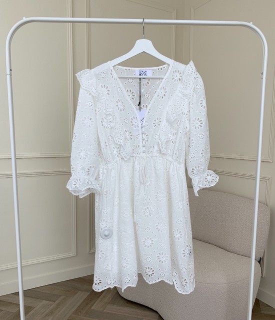 F7f554ca 39d9 4df5 99ec 7cedfba160ac