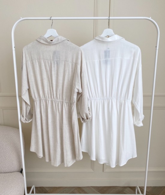 F82523bf 531e 4ff7 9d1a 651c4d3546de