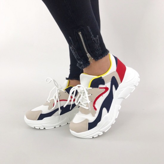 F9439d44 79b4 4ed7 9de1 2d2690ea4393