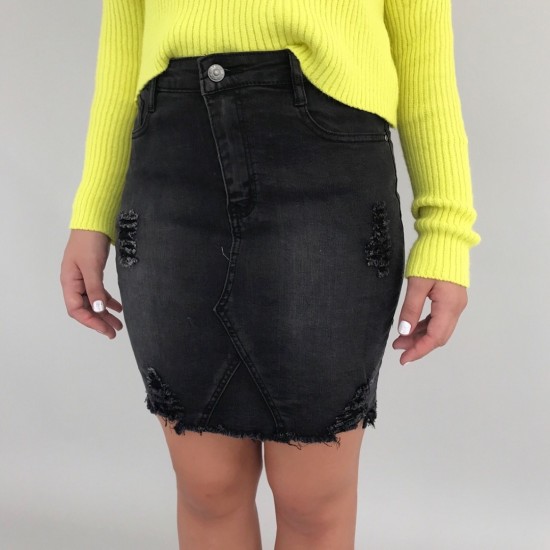 F96e9189 bf75 4a70 9c89 72f6d8a3185f