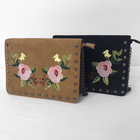 Fa3c4767 a39b 4a58 8a04 fc475328900e