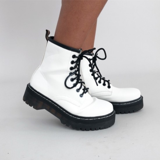 Fa69ea23 4723 498c 974d d90c2ab96f40