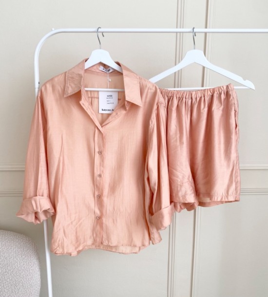 Fa7504e6 cff2 4063 b78d b1dc0c6b18e3