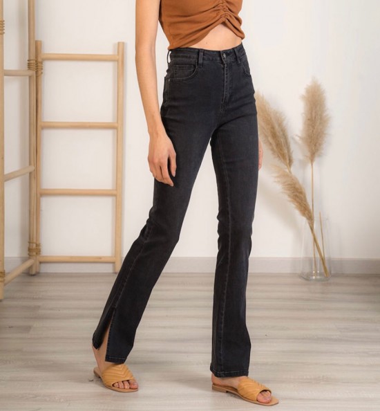 Fa9b502b 90a1 4d7c b314 4345adca7c4d