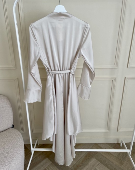 Fbdd07d3 8b01 4df6 9fd5 348baf508984