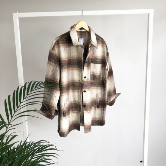 Fc336775 1fe4 4cdc 88fe b0ec948d329e