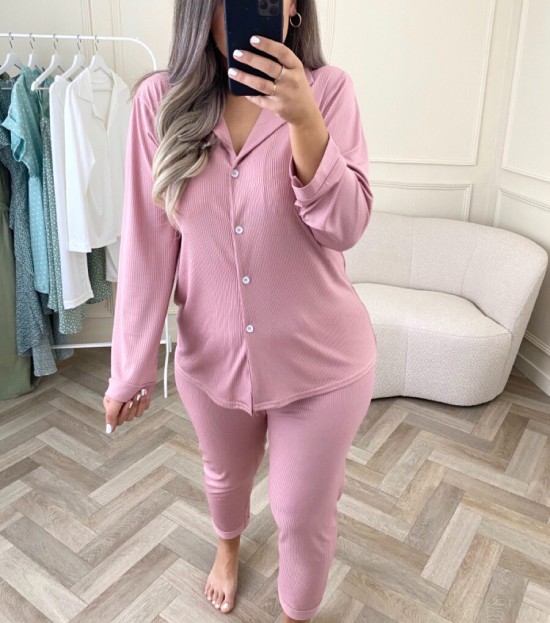 Fce52e7b e88a 4cee 9e3d 4cb5f80190dd